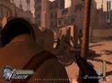 Alliance: The Silent War