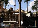 Alliance: The Silent War