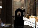 Alliance: The Silent War