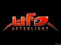 UFO: Afterlight