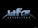 UFO: Afterlight