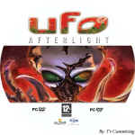 UFO: Afterlight