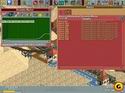 RollerCoaster Tycoon: Gold Edition