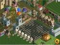 RollerCoaster Tycoon: Gold Edition