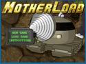 MotherLoad