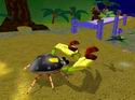 Indiana Jack