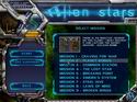 Alien Stars