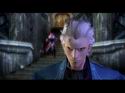 Devil May Cry 3: Dante's Awakening Special Edition