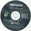 Eragon: The Dragon Rider Legacy