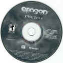 Eragon: The Dragon Rider Legacy