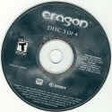 Eragon: The Dragon Rider Legacy