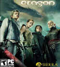 Eragon: The Dragon Rider Legacy