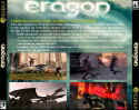 Eragon: The Dragon Rider Legacy