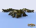 EverQuest: Dragons of Norrath