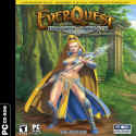 EverQuest: Dragons of Norrath
