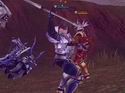 Fantasy Earth: Ring of Domination