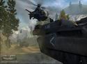 Frontlines: Fuel of War