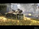Frontlines: Fuel of War