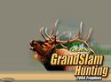GrandSlam Hunting 2004 Trophies
