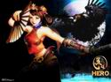 Hero Online