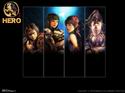 Hero Online