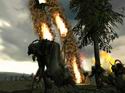 Kingdom Under Fire: The Crusaders