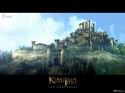 Kingdom Under Fire: The Crusaders