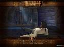Pirates of the Caribbean Online