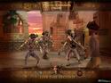 Pirates of the Caribbean Online