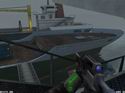 PRISM: Guard Shield