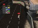Micro Machines V4