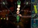 Star Defender 3