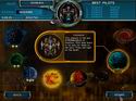 Star Defender 3