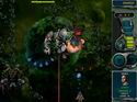 Star Defender 3