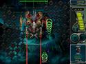 Star Defender 3