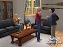 The Sims 2: Family Fun Stuff