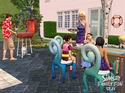 The Sims 2: Family Fun Stuff
