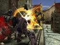 Rakion: Chaos Force