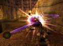 Rakion: Chaos Force