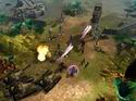 Star Wars: Empire at War - Forces of Corruption