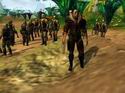Star Wars: Empire at War - Forces of Corruption
