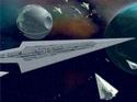 Star Wars: Empire at War - Forces of Corruption
