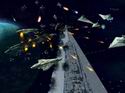 Star Wars: Empire at War - Forces of Corruption