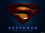 Superman Returns
