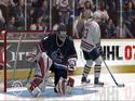 NHL 07