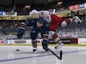 NHL 07