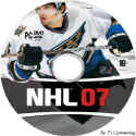 NHL 07