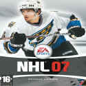 NHL 07
