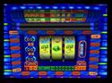 Fruit Machine Mania