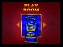 Fruit Machine Mania